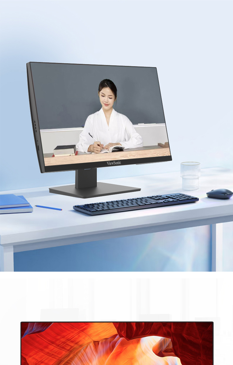 VA27200